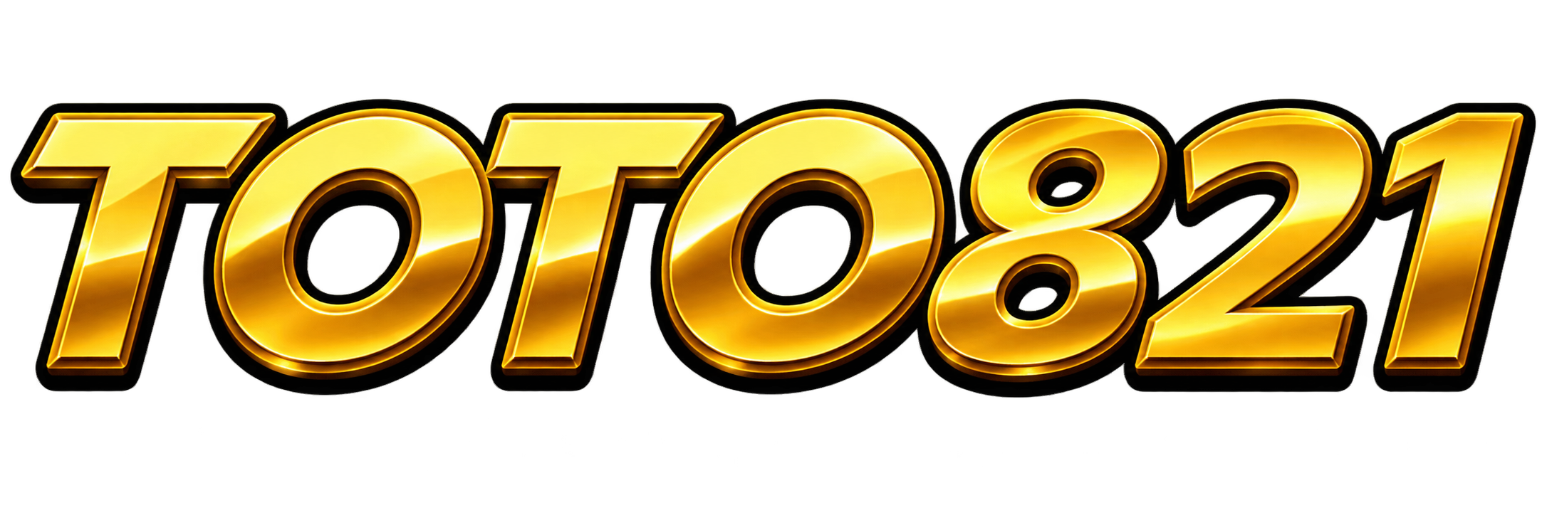 TOTO821