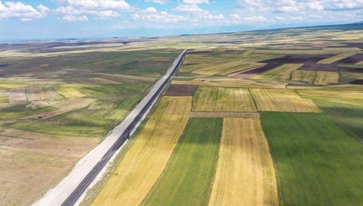 56 ilde 642 taşınmaz satışa çıkıyor