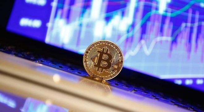 Binance TR kripto çekim işlemlerini yeniden yapılandırdı