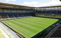 Fenerbahçe’den stadyum isim sponsorluğu açıklaması! KAP’a bildirildi…