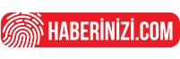 haberinizi.com