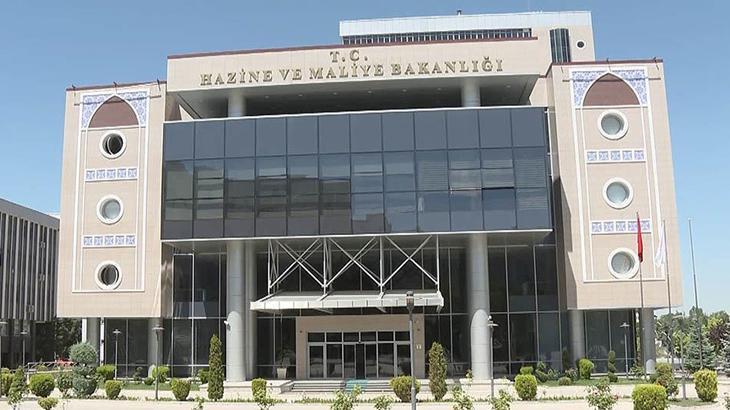 Hazine iki ihale düzenleyecek