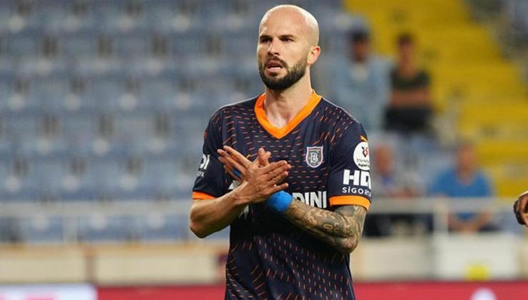 Joao Figueiredo’nun yeni takımı belli oldu!