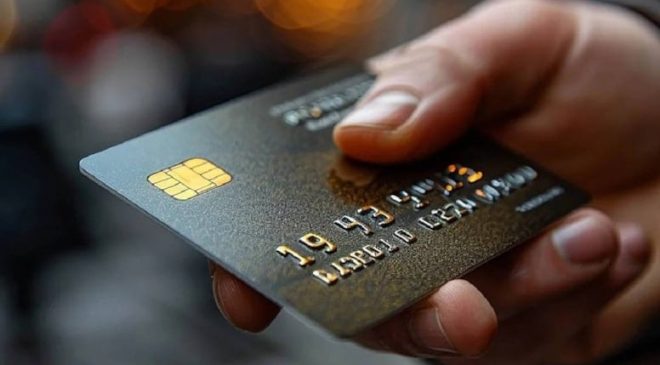 Kredi kartı olanlar bu habere dikkat! İade edilecek