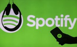 Son dakika: Rekabet Kurulu’ndan Spotify hakkında inceleme