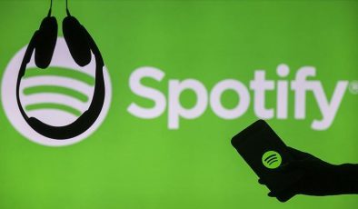 Son dakika: Rekabet Kurulu’ndan Spotify hakkında inceleme