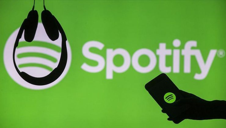 Son dakika: Rekabet Kurulu’ndan Spotify hakkında inceleme