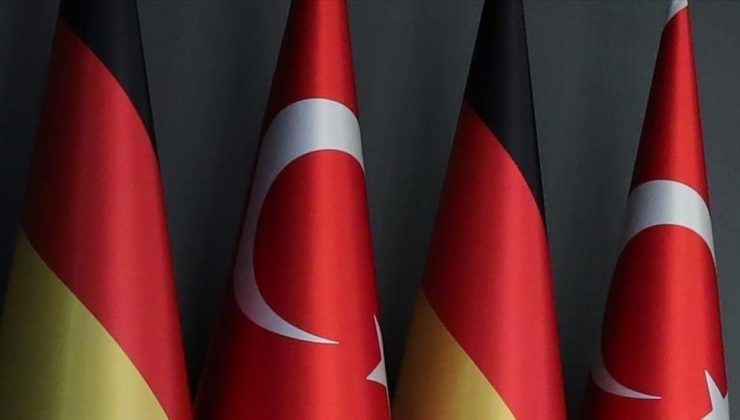 Almanya’dan Türkiye’nin 4 iline seyahat uyarısı
