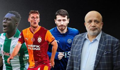 Futbolda bahis soruşturması: 20 kişi tutuklandı